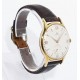 RELOJ MECÁNICO CERTINA KF 330 - 1953
