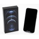 IPHONE 12 PRO MAX 512GB AZUL