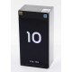 XIAOMI MI 10 LITE 5G 128GB COSMIC GREY