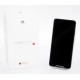 HUAWEI P40 PRO 256GB PLATA