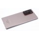 SAMSUNG GALAXY NOTE 20 5G 256GB BRONZE