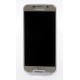 SAMSUNG GALAXY S6 32GB