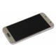 SAMSUNG GALAXY S6 32GB
