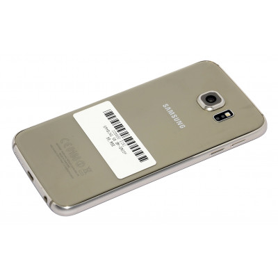 SAMSUNG GALAXY S6 32GB