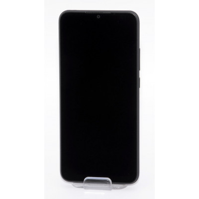 XIAOMI REDMI 9C 32GB NEGRO