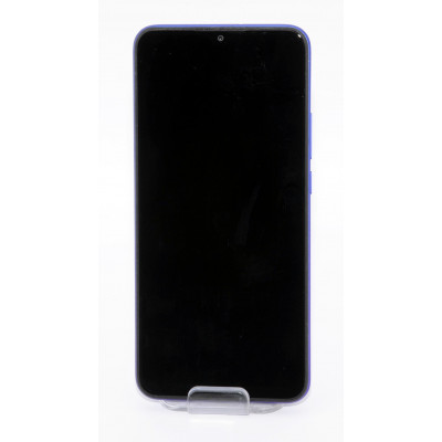 XIAOMI REDMI 9 64GB AZUL