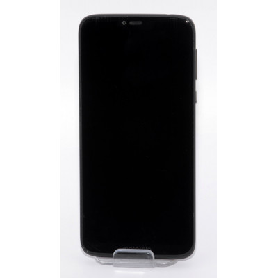 Motorola Moto G7 XT1955 64GB