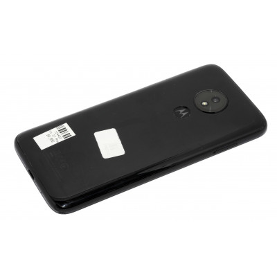 Motorola Moto G7 XT1955 64GB