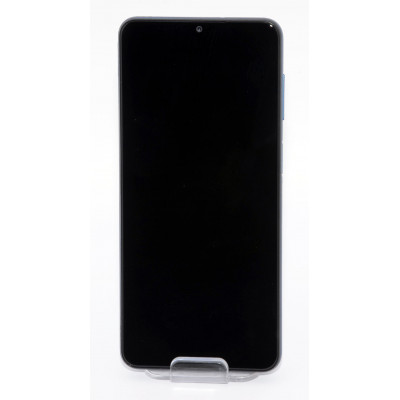 SAMSUNG GALAXY A12 64GB AZUL