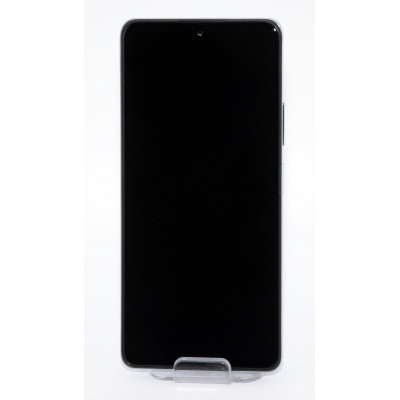 XIAOMI REDMI NOTE 10 PRO 128GB