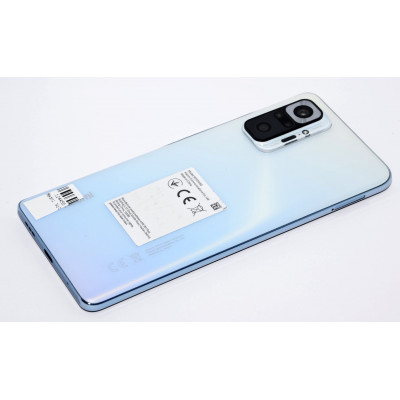 XIAOMI REDMI NOTE 10 PRO 128GB