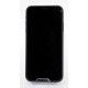 IPHONE XR 64GB SPACE GREY