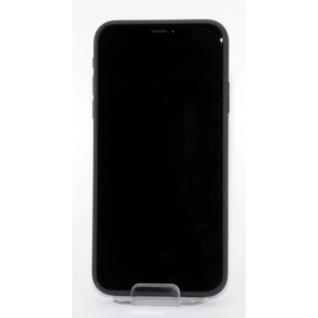 IPHONE XR 64GB SPACE GREY