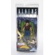 FIGURA ALIENS SPACE MARINE RIPLEY - NECA
