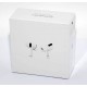 APPLE AIRPODS PRO MWP22TY/A