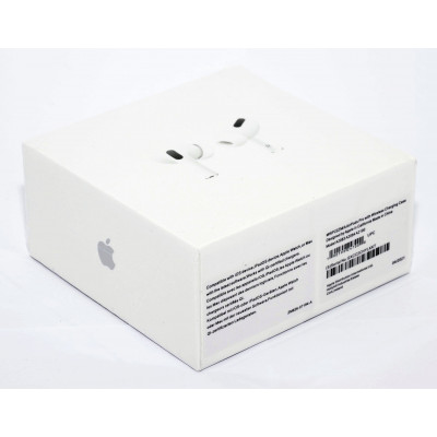 APPLE AIRPODS PRO MWP22TY/A