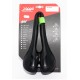SILLIN BICICLETA SELLE SMP WELL GEL