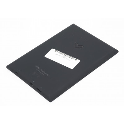 EBOOK ENERY SISTEM SCREENLIGHT HD