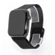 APPLE WATCH SERIES 4 A2008 44mm (GPS + CEL) NEGRO