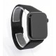 APPLE WATCH SERIES 4 A2008 44mm (GPS + CEL) NEGRO