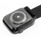 APPLE WATCH SERIES 4 A2008 44mm (GPS + CEL) NEGRO