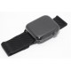 APPLE WATCH SERIES 4 A2008 44mm (GPS + CEL) NEGRO