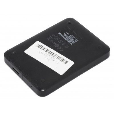 DISCO DURO EXTERNO WD ELEMENTS 1TB