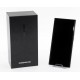SAMSUNG GALAXY NOTE 20 ULTRA 5G 256GB MYSTIC BLACK