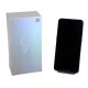 XIAOMI MI 9 OCEAN BLUE (6GB RAM - 128GB)