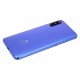 XIAOMI MI 9 OCEAN BLUE (6GB RAM - 128GB)
