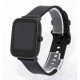 SMARTWATCH AMAZFIT BIP U PRO NEGRO