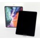 IPAD PRO A2229 12.9" 4ª GENERACION 128GB WIFI SPACE GRAY