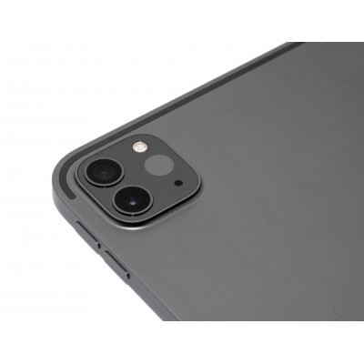 IPAD PRO A2229 12.9" 4ª GENERACION 128GB WIFI SPACE GRAY