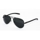 GAFAS DE SOL RAYBAN AVIATOR RB 8307 002/N5 POLARIZADAS