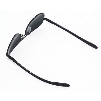 GAFAS DE SOL RAYBAN AVIATOR RB 8307 002/N5 POLARIZADAS