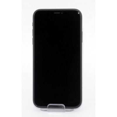 IPHONE XR 64GB SPACE GREY