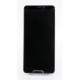 SAMSUNG GALAXY A9 2018 ROSA 128GB