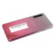 SAMSUNG GALAXY A9 2018 ROSA 128GB