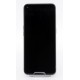 OPPO A53S 2020 128GB NEGRO