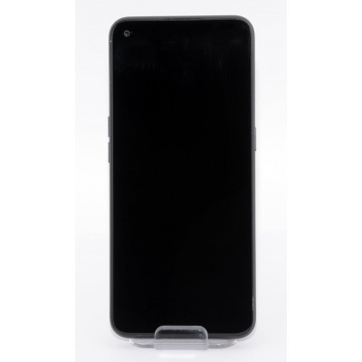 OPPO A53S 2020 128GB NEGRO