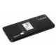 OPPO A53S 2020 128GB NEGRO