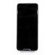 SMARTPHONE OPPO A15 NEGRO