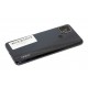 SMARTPHONE OPPO A15 NEGRO