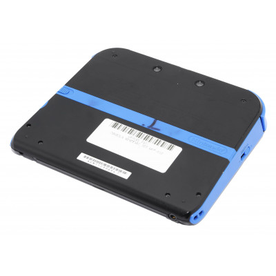 CONSOLA NINTENDO 2DS AZUL