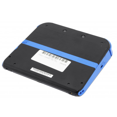 CONSOLA NINTENDO 2DS AZUL
