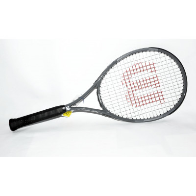 RAQUETA WILSON PS PRECISION TEAM 100 R