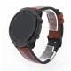 SMARTWATCH HOMMIE SV-SW2B-12