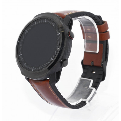 SMARTWATCH HOMMIE SV-SW2B-12