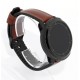 SMARTWATCH HOMMIE SV-SW2B-12