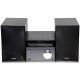 MINI CADENA SONY HCD-SBT40D